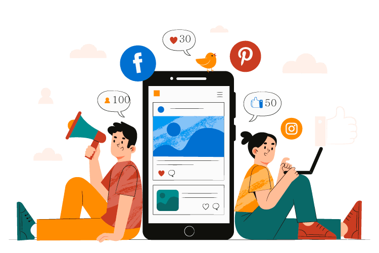 5618168 Social-Media-Marketing-Eiro
