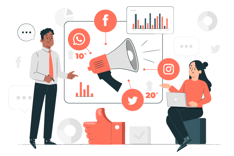 Social-Media-Marketing-Eiro