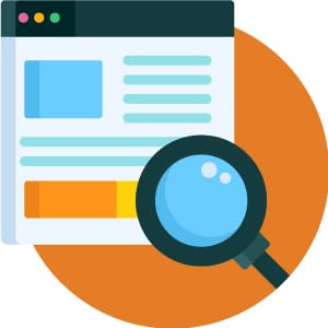 Social-media-analytics