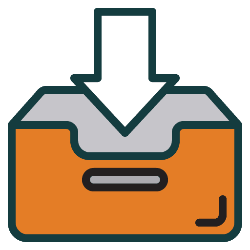 Social-media-smartinbox