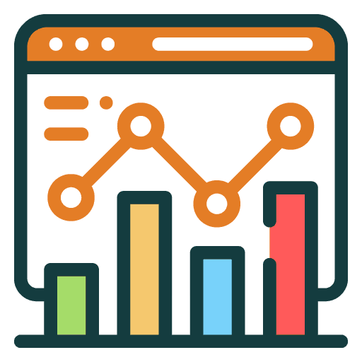 Social-media-monitoring